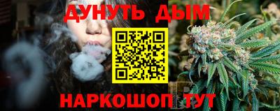 марки lsd Кумертау
