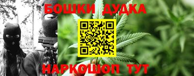 марки lsd Кумертау