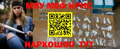 марки lsd Кумертау