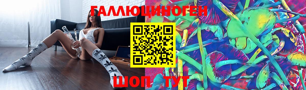 Геленджик  Псилоцибиновые грибы мухоморы  Вход с VPN 